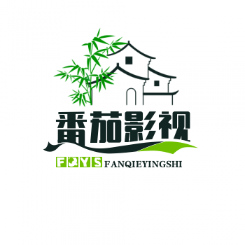 大牛影视剧免费播放